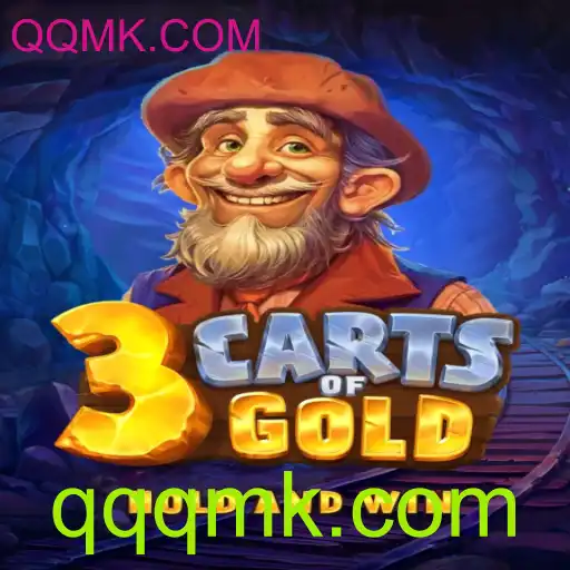 Desvendando 3cartsOfGold: Aventura e Estratégia em Jogo de Tabuleiro Moderno