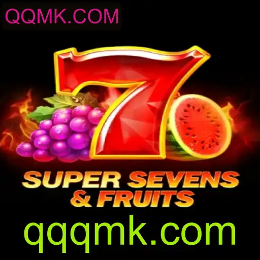 Explorando o Mundo de 7SuperSevensFruits: Um Guia Completo