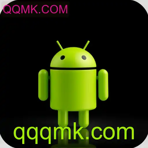 apk