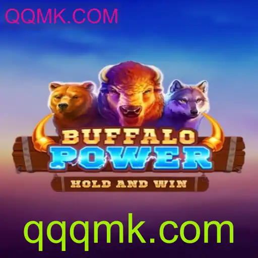Explorando o Empolgante Jogo BuffaloPower