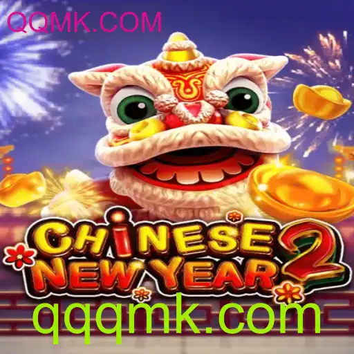 Explorando o Mundo de CHINESENEWYEAR2: Um Jogo Envolvente