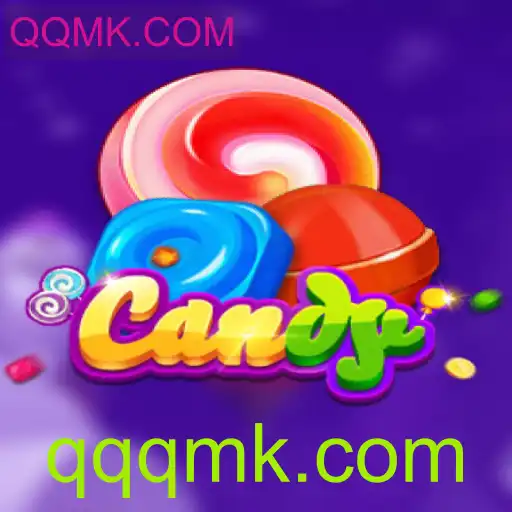 Descubra o Envolvente Mundo do Jogo Candy: Uma Experiência Intuitiva