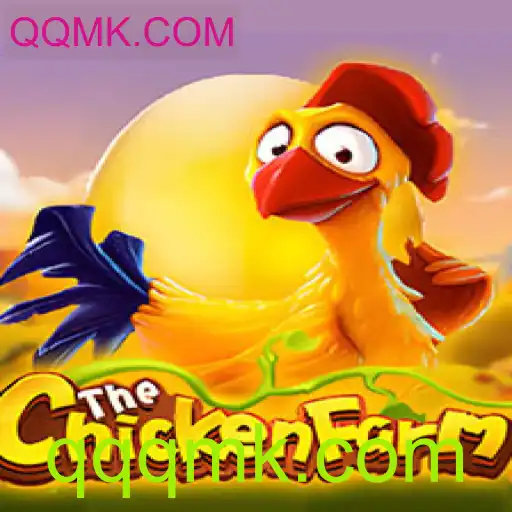 ChickenFarm: Um Jogo Empolgante e Estratégico