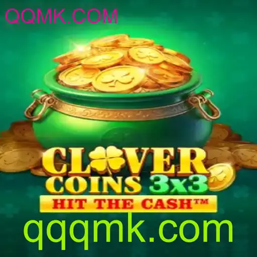 Descubra o Fascinante Mundo de Clovercoin3x3