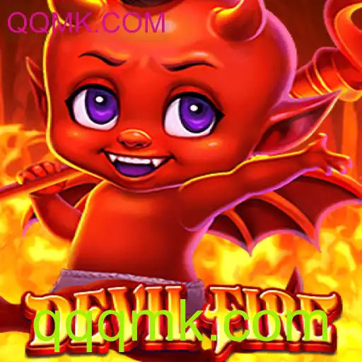 Explorando o Mundo do Jogo DevilFire
