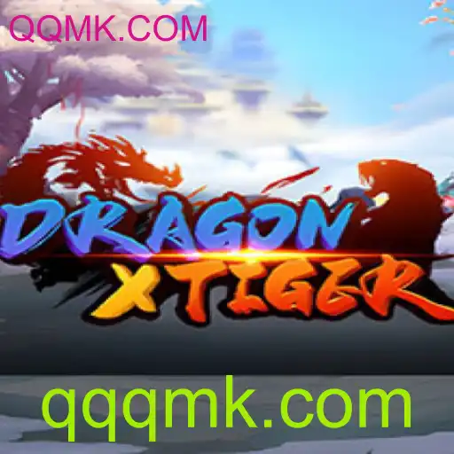 Explorando o Universo de DragonXTiger: O Que Você Precisa Saber