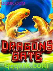 Descubra o Aventuroso Mundo de DragonsGate