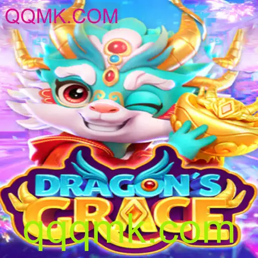 DragonsGrace: Uma Experiência de Jogo Fascinante