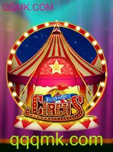 Descubra o Fascinante Mundo de EcstaticCircus: A Nova Sensação dos Jogos