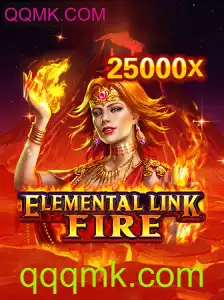 Explorando o Mundo de ElementalLinkFire: Descrição, Introdução e Regras