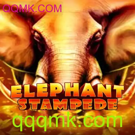 Explorando ElephantStampede: Um mergulho nas regras e no mundo do novo jogo de estratégia
