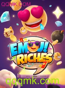 Explorando o Mundo de EmojiRiches: Um Guia Detalhado