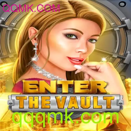 Descubra o Mundo de EntertheVault: Um Jogo de Desafios e Estratégia