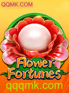 Explorando o Mundo de FlowerFortunes