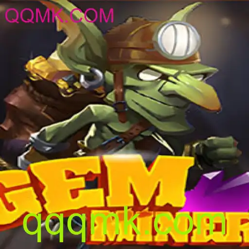 Explorando o Fascinante Mundo do GemMiner: Um Jogo de Aventuras Inesquecíveis