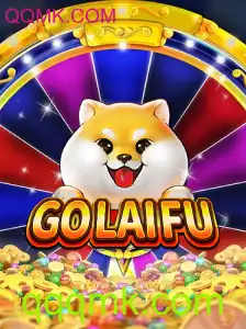 Descubra o Mundo Emocionante de GoLaiFu: Um Guia Completo