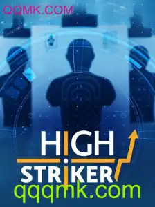 HighStriker: Descubra o Empolgante Jogo e Suas Regras