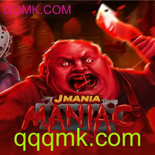 Descobrindo o Mundo de JManiaManiac