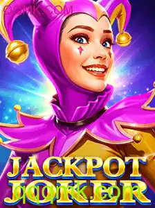 Descubra o Empolgante Jogo JackpotJoker no QQMK.COM