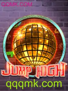 JumpHigh: Explorando o Jogo que Está Conquistando o Mundo