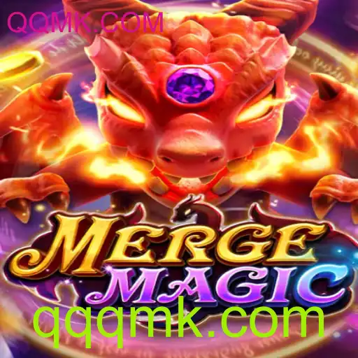Explorando o Fascinante Mundo de MERGEMAGIC
