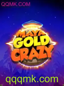 Descubra MayaGoldCrazy: Aventura e Estratégia no Mundo dos Jogos