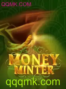 Explorando o Universo de MoneyMinter: Um Jogo de Estratégia e Economia