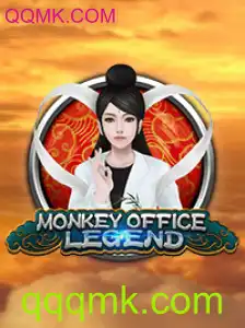 MonkeyOfficeLegend: Uma Jornada Empolgante no Mundo dos Negócios