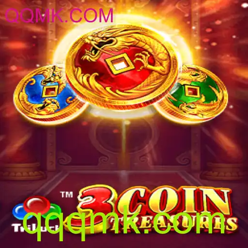 Explorando o Mundo de 3CoinTreasures: Um Guia Completo
