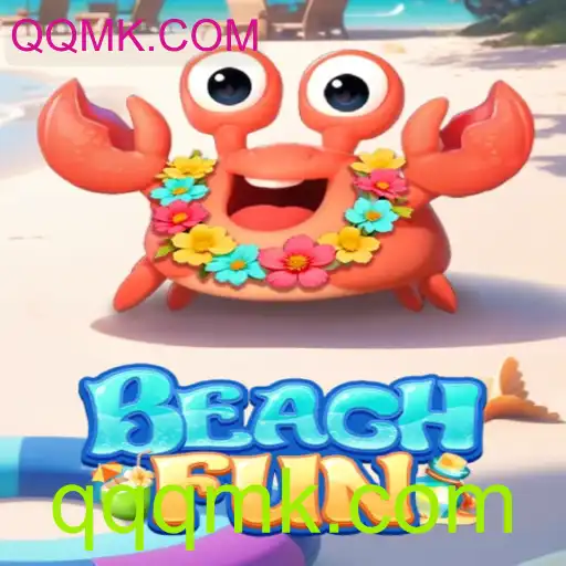 Explorando o Jogo BeachFun: Regras, Descrição e Novidades