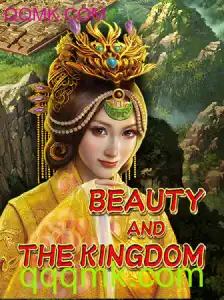 Explorando o Fascinante Mundo de BeautyAndTheKingdom