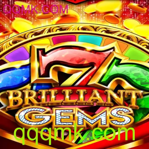 Descubra o Fascinante Mundo de BrilliantGems