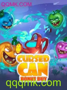 Explorando o Mundo de CursedCanBonusBuy: Seu Guia Definitivo