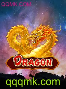 Dragon: Explore o Mundo de Estratégia do Jogo Associado ao QQMK.COM