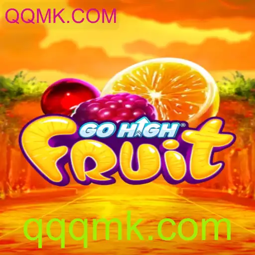 Explorando o Mundo Vibrante de GoHighFruit: Um Mergulho na Diversão