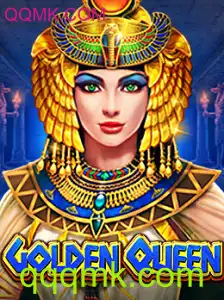 Descubra o Mundo de Aventuras de GoldenQueen: Regras e Dicas