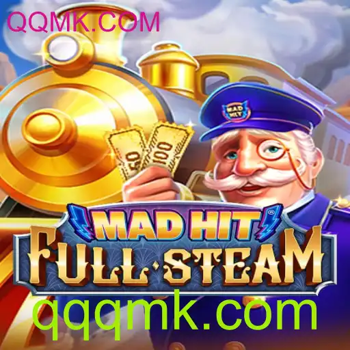 Tudo Sobre 'MadHitFullSteam': O Novo Fenômeno dos Jogos Online