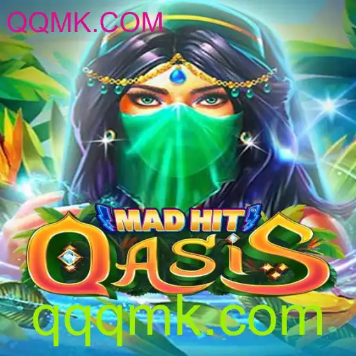 Explorando o Universo Único de MadHitOasis: Um Guia Completo