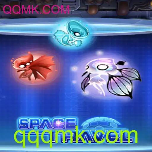 Desbravando o Universo com SpaceTravel: Uma Jornada Interativa