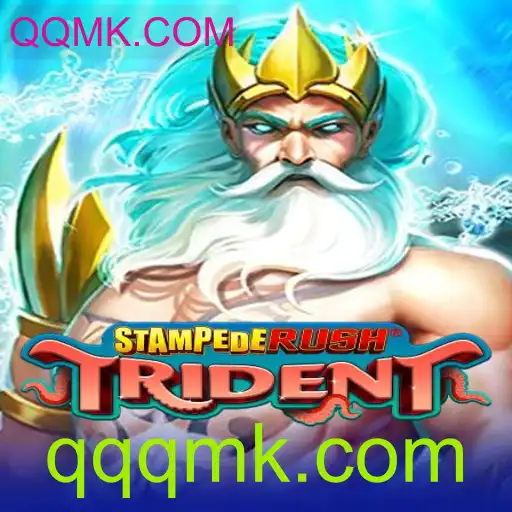 Explorando o Mundo de StempedeRushTrident: Um Novo Horizonte no Universo dos Jogos