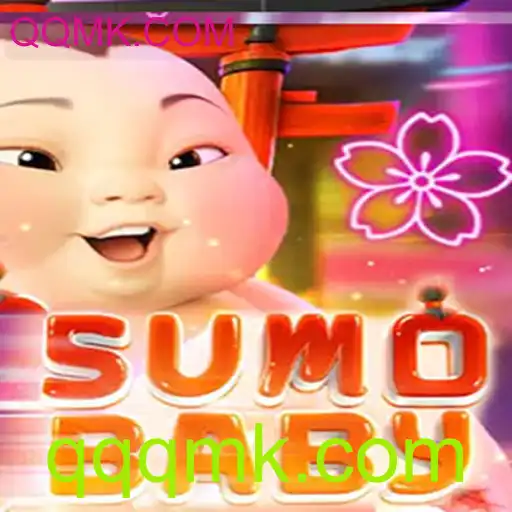Descubra a Emoção do SumoBaby: O Jogo que Está Conquistando Todos