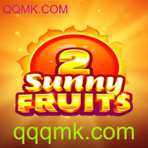 Descubra o Mundo de SunnyFruits2 em QQMK.COM