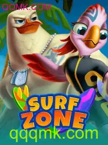 Explorando o Mundo de SurfZone: Um Mergulho nas Regras e Estratégias