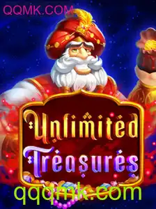 UnlimitedTreasures: Aventuras e Estratégias