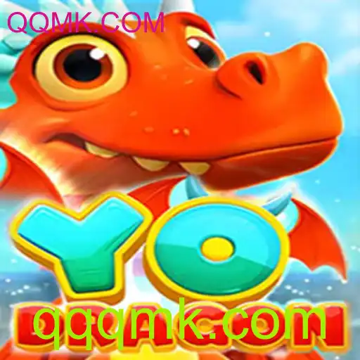 YoDragon: Uma Aventura de Fantasia em QQMK.COM