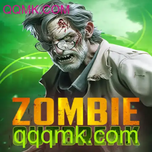 Explorando ZombieOutbreak: Um Mergulho no Universo do Jogo da QQMK.COM