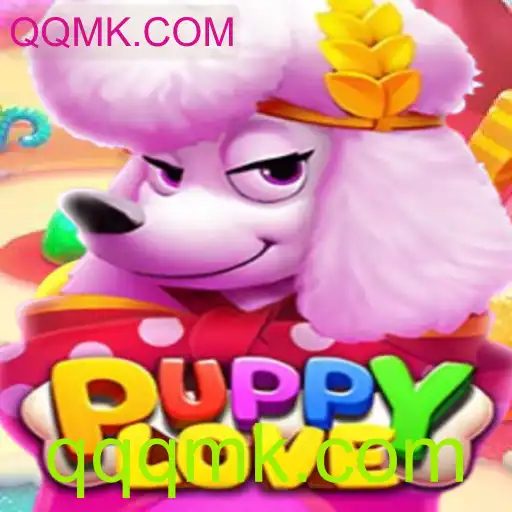 Explorando o Mundo Encantador de PuppyLove: Uma Nova Aventura Canina
