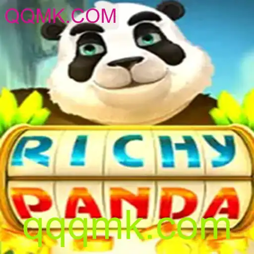 RichyPanda: Um Guia Completo para Entender o Jogo e suas Regras