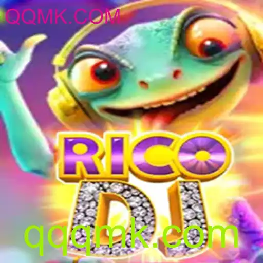 RicoDJ: Explorando as Dinâmicas do Novo Jogo em Alta