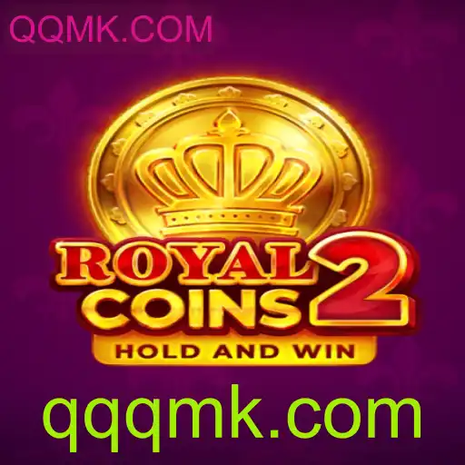 Explorando o Mundo de RoyalCoins2: A Nova Sensação dos Jogos Online